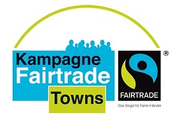 fairtrade towns www